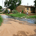 Does environmental health matter in Africa?