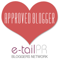 Bloggers Network