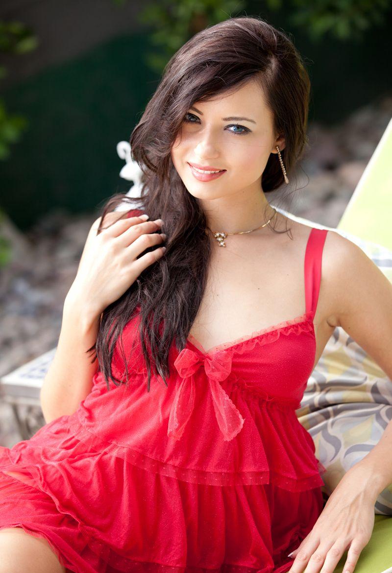 Dress material in vashi Clearance