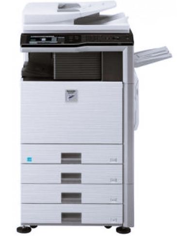 SHARP MX-M265NV PCL6 DRIVERS FOR MAC DOWNLOAD Sharp mx-m265nv pcl6 Windows 10 drivers download