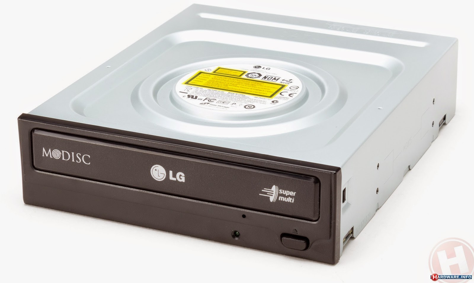 Lg blu ray m disc ultra hd. M disc приводы. M disc приводы. M disc приводы. считывающий диск m1840a006.