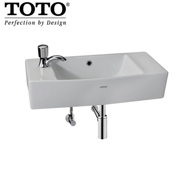 harga wastafel toto terbaru bulan ini 2017 update bangun harga wastafel toto terbaru bulan ini 2017 update bangun