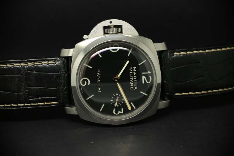 seamaster 562