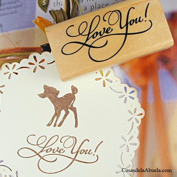 http://www.cosasdelaabuela.com/oscommerce/catalog/product_info.php?cPath=32_352&products_id=1188