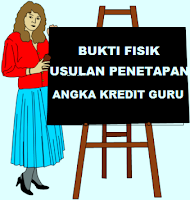 Contoh Laporan Pengembangan Diri Pendidikan Kewarganegaraan