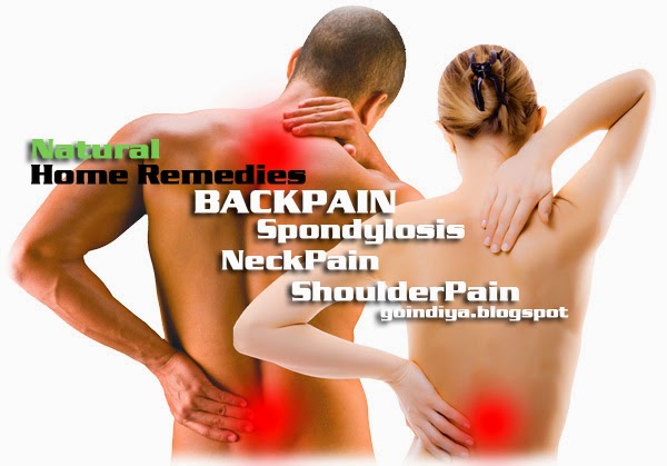 Losethebackpaincom Back Pain Sciatica Neck Pain Fast Relief
