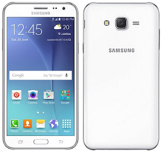 harga Samsung Galaxy J2 terbaru