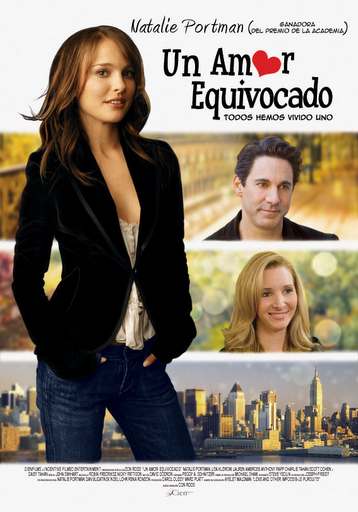 Un Amor Equivocado 2009 Dvdrip Latino Te amo con imagenes bonitas con movimiento. un amor equivocado 2009 dvdrip latino