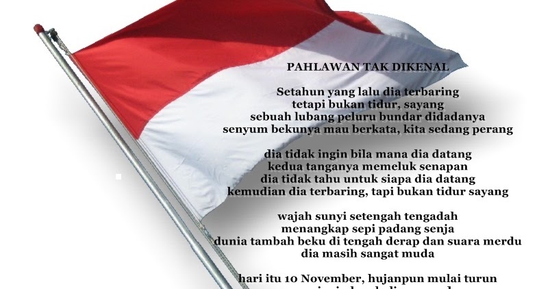 Ini Dia Kumpulan Puisi Kepahlawan Ini Dia Kumpulan Kata Mutiara Bijak Cinta Terbaru Ini Dia Kumpulan Puisi Kepahlawan Ini Dia Kumpulan Kata Mutiara Bijak Cinta Terbaru