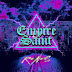 EMPIRE SAINT scandinavian melodic metal band from the 80's