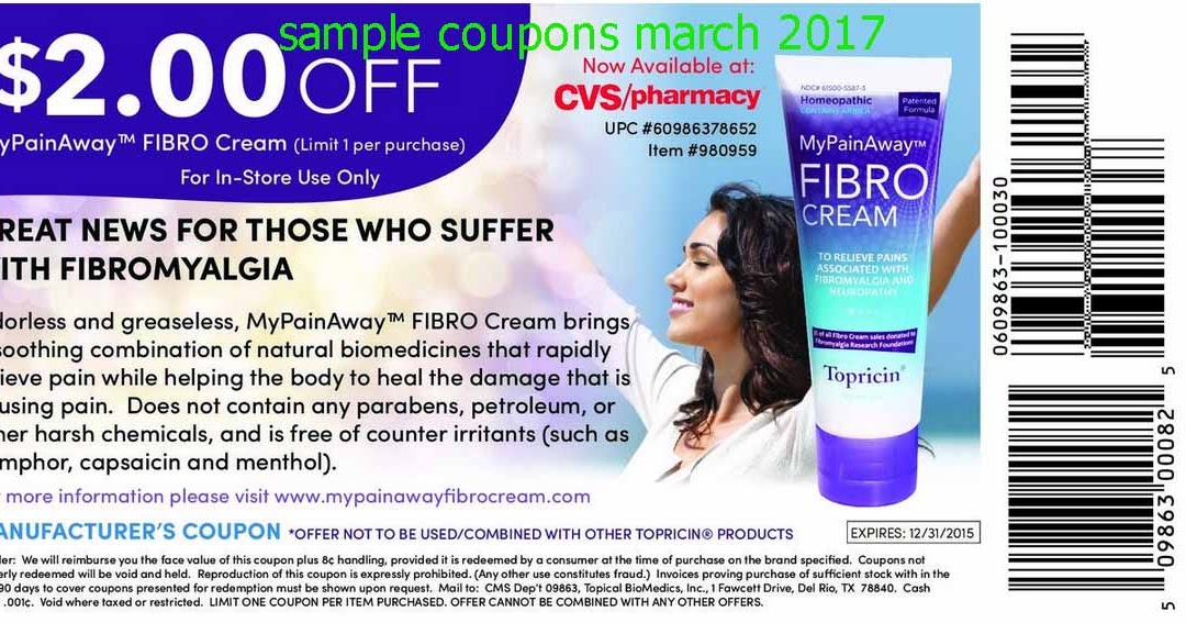 Cvs coupon code photo book