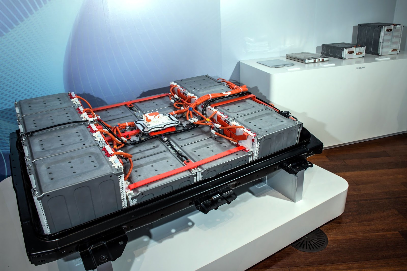 Car Battery Mazda Near Me Car Battery Mazda Near Me
