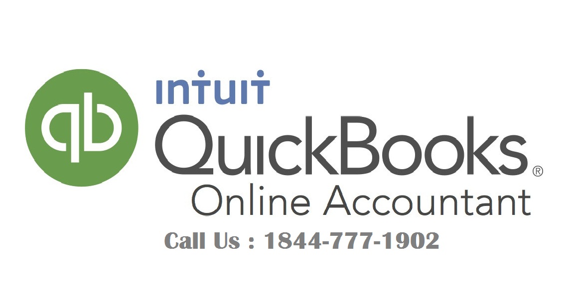 Quickbooks Enterprise Support Phone Number How Quickbooks Enterprise