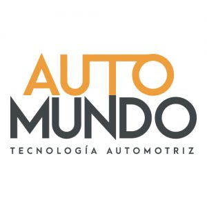 Mayor oferta, lanzamientos mejores condiciones para adquirir vehículos nuevos, marcarán AUTOMUNDO 2018
