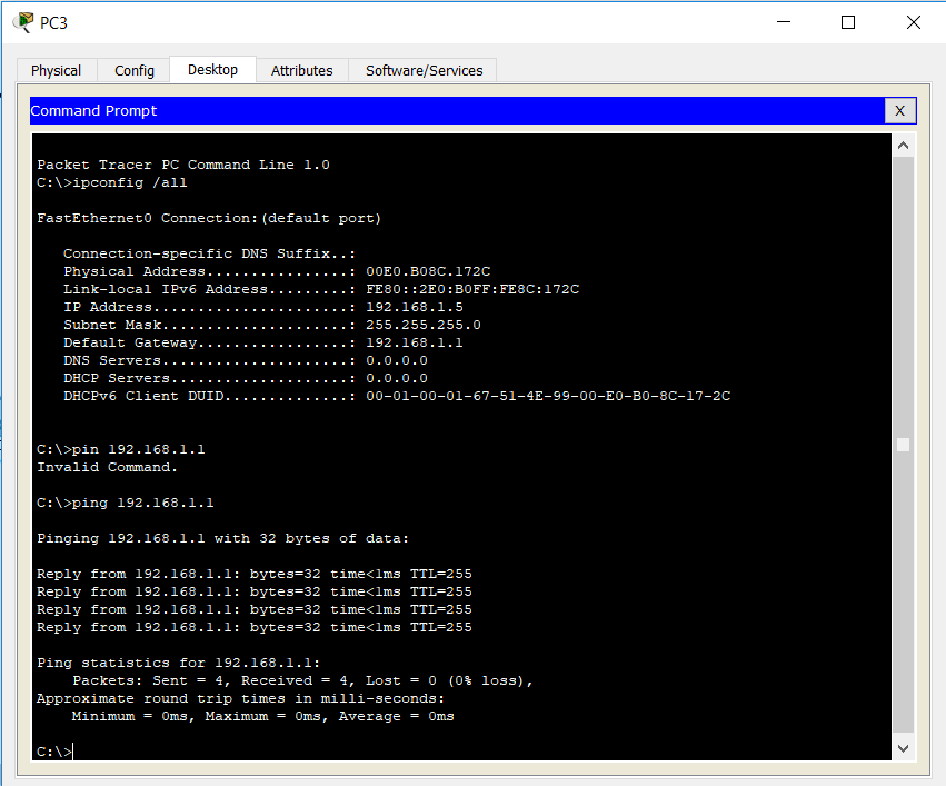 Ping ipconfig. Windows ipconfig /all. Ping ipconfig. утилиты ping, tracert, nslookup. команда windows ipconfig.
