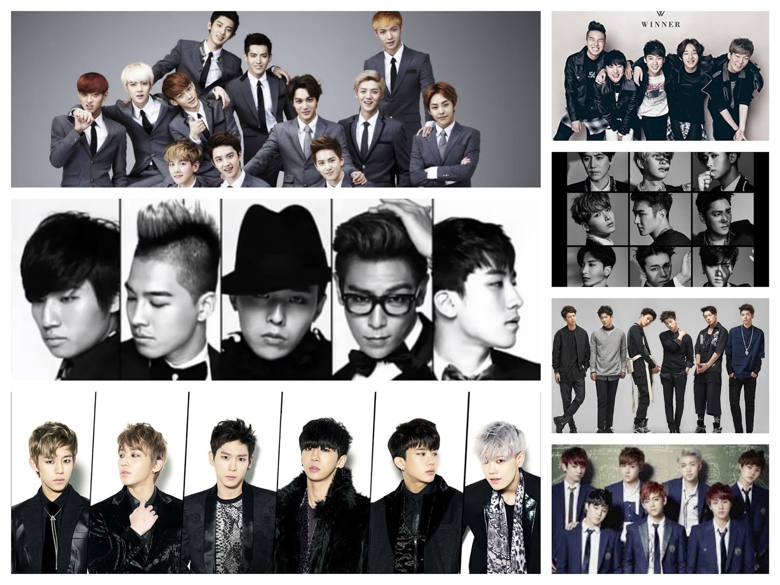 группа корейцев stray kids. шайн группа корейская. биг бэнг группа. биг бэнг. старый кей поп.