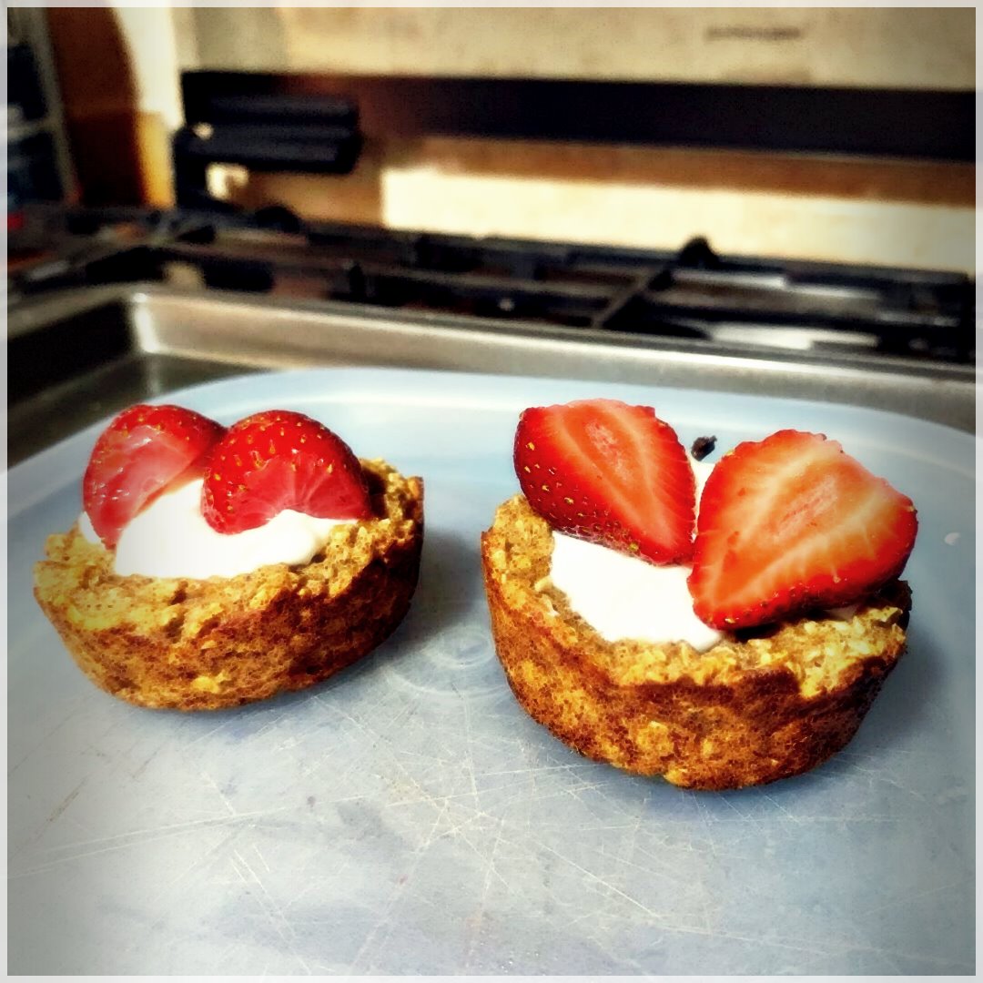 HealthyRecipes-99652838646