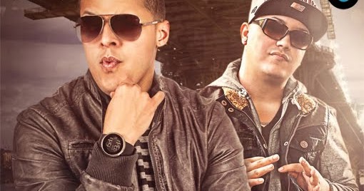 gotay el autentiko jory una aventura gotay el autentiko jory una aventura