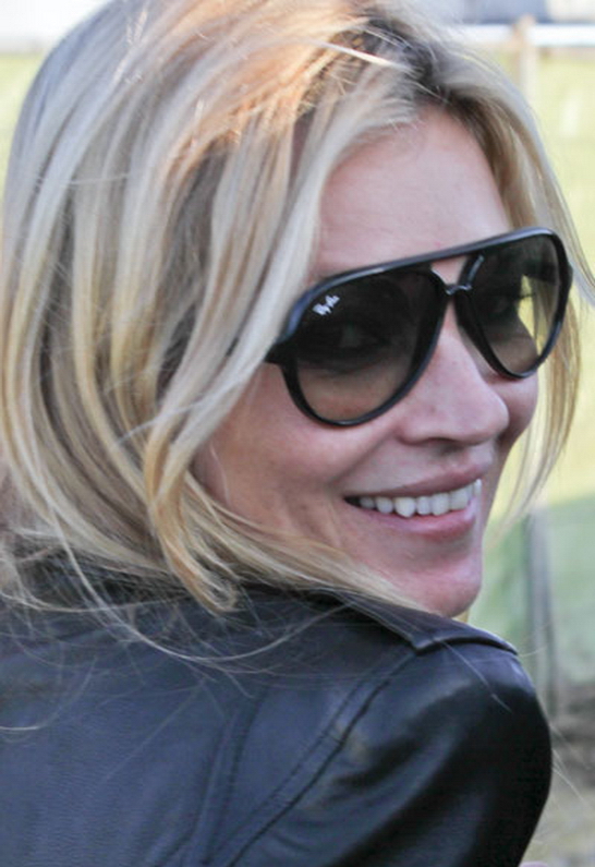 Shop Ray Ban Cats 5000 Womens 4494e 1feec