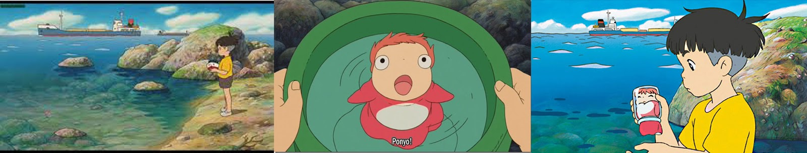 Карта ассасина поньо