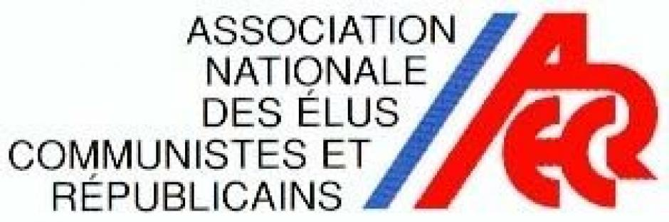 Rassembleurs et Solidaires Appel de l’Association Nationale des Élus