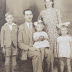 Família Alfredo Favero   