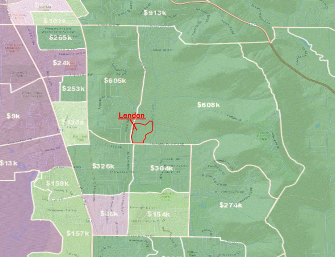 lendon-of-huntsville-at-jones-valley-development-lendon-area-median