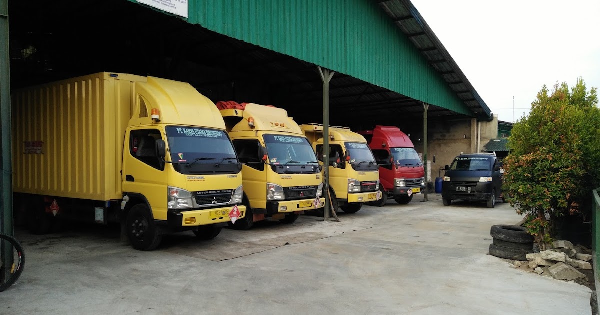 Pt Karya Utama Drumindo Pt Karya Utama Drumindo