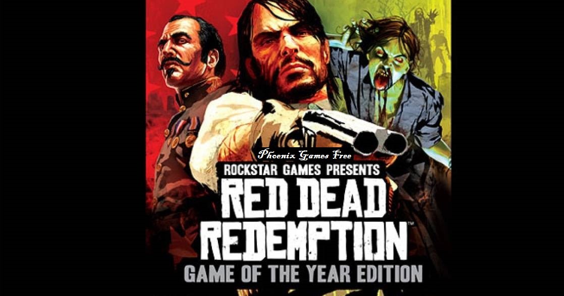 red dead redemption 2 iso download red dead redemption 2 iso download