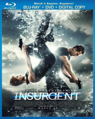 [Mini-HD] Insurgent (2015) - อินเซอร์เจนท์ คนกบฎโลก [1080p][เสียง:ไทย 5.1/Eng DTS][ซับ:ไทย/Eng][.MKV][4.21GB] IG_MovieHdClub