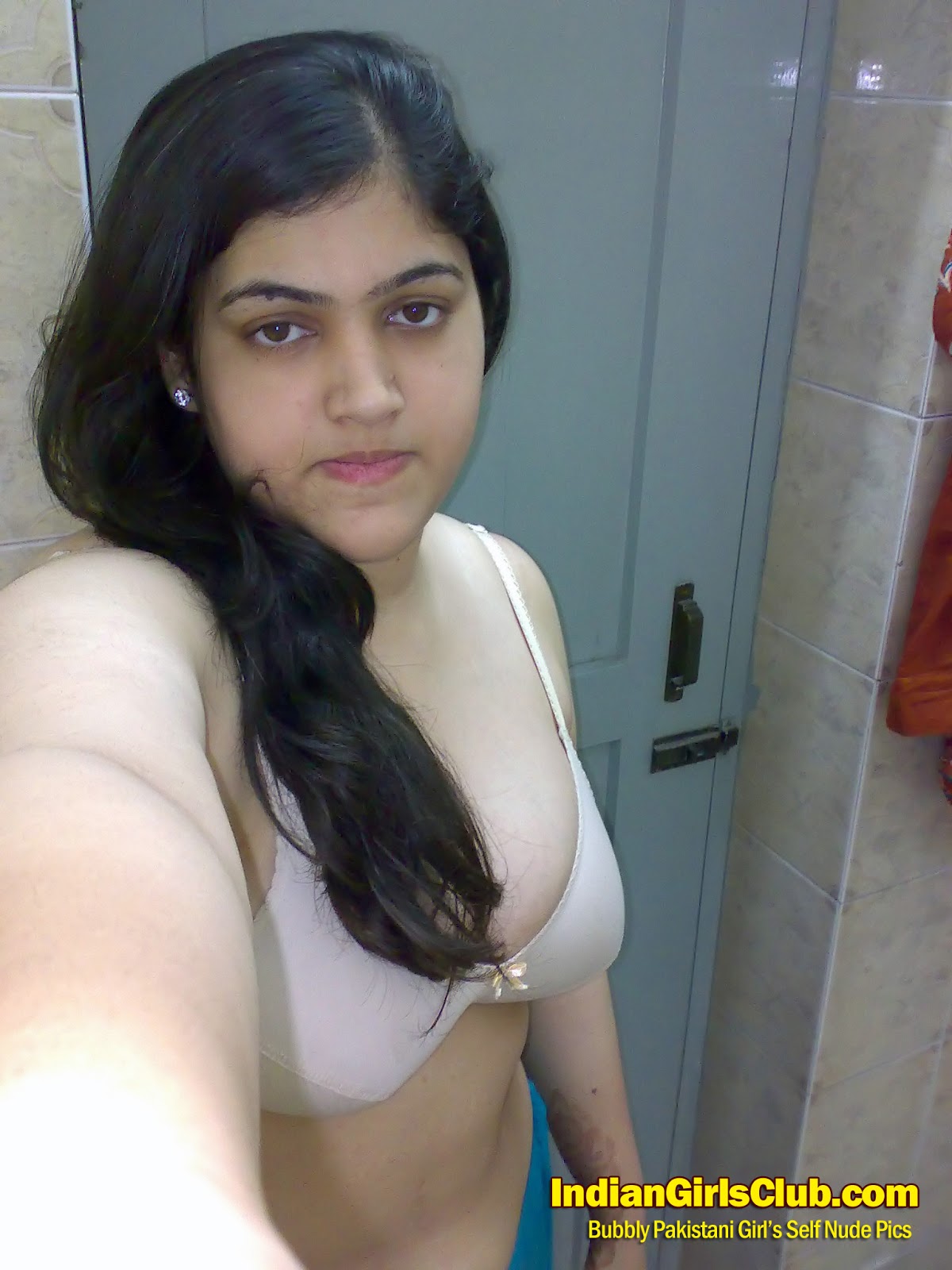 Deshi wife sexy photos