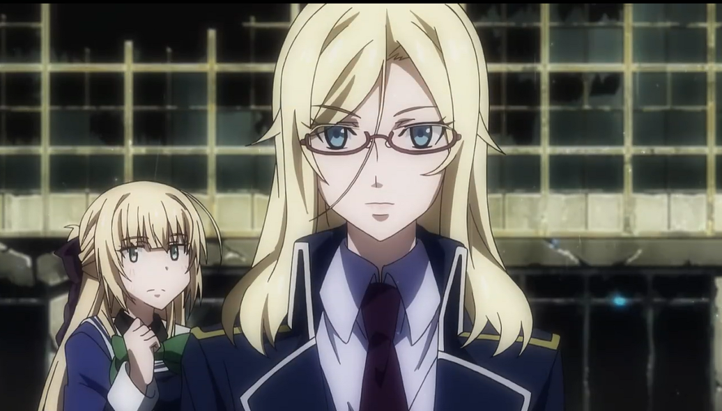 аниме mahou sensou 1 сезон 1 серия. список выхода серий магическая битва. список выхода серий магическая битва. магическая битва персонажи итадори. список выхода серий магическая битва.