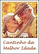 http://cantinhodaterceiraidade.blogspot.com.br/