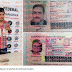 Liberan a sujeto que traía pasaporte falso de Duarte