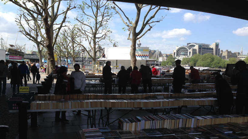 20 Kunstler 20 Schaufenster 29 Juli 25 August 2018