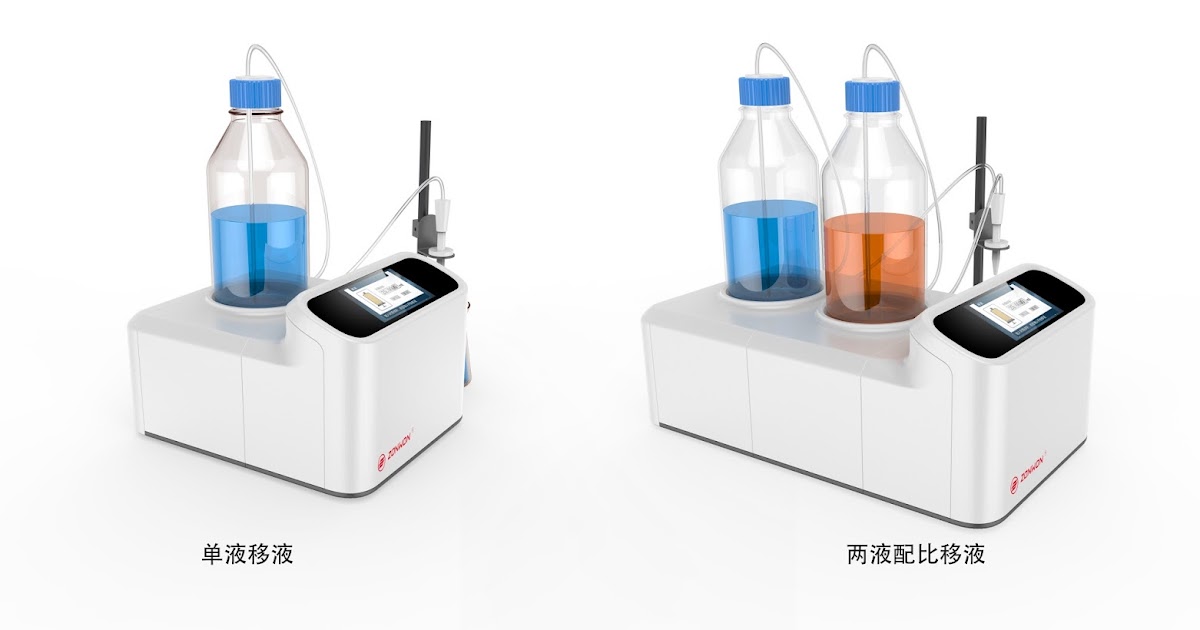 Hangzhou Zhongwang Technology Co.,ltd Pipette