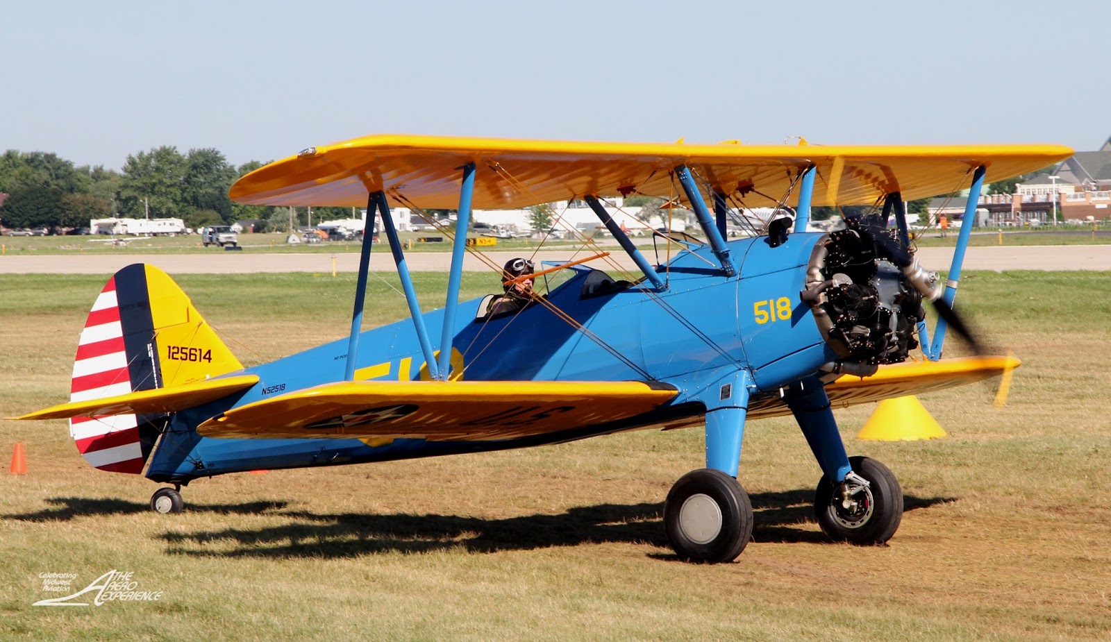 midwest super stearman instruction book midwest super stearman instruction book