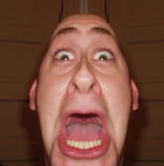 Latest Funny Pictures: Funny Faces