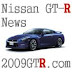 2012 Year in Review : 2009gtr.com
