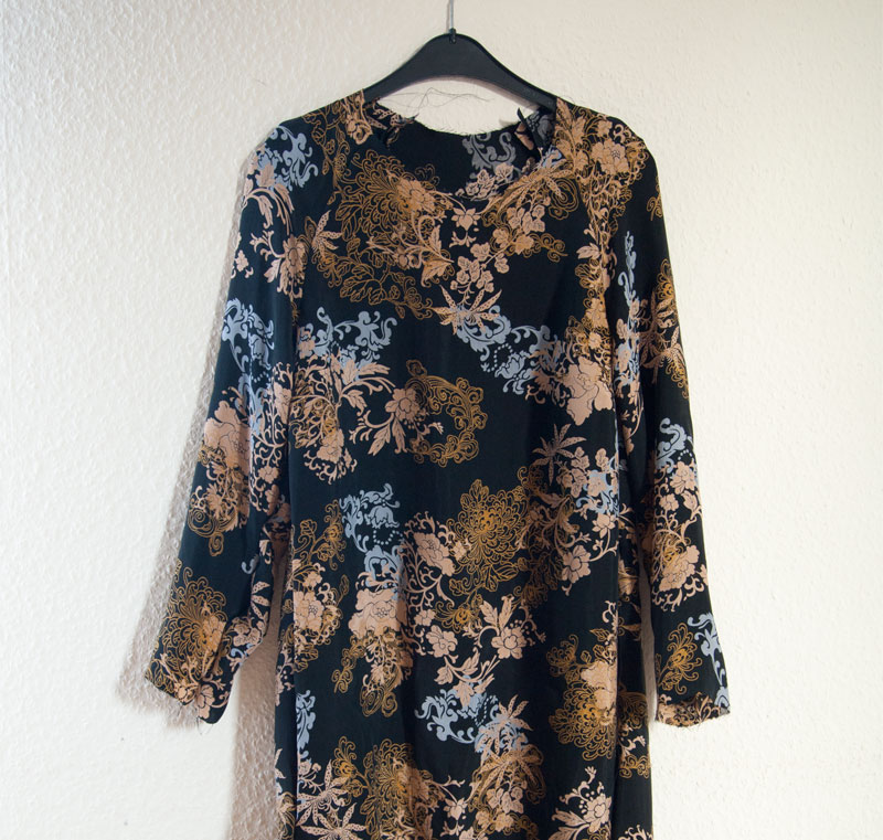 Bp 1409 720 Herren Latzhose Aus Verstarkter Baumwolle Dunkelblau