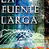 LA FUENTE LARGA, FUENTE DE VIDA