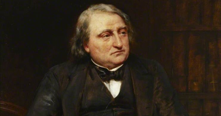 ренан э. жозеф эрнест рена́н. жозеф эрнест рена́н. ренан французский историк. эрнест ренан.