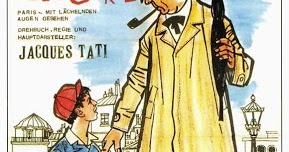 57 Best Jacques Tati Images Jacques Tati Jaques Tati Poster