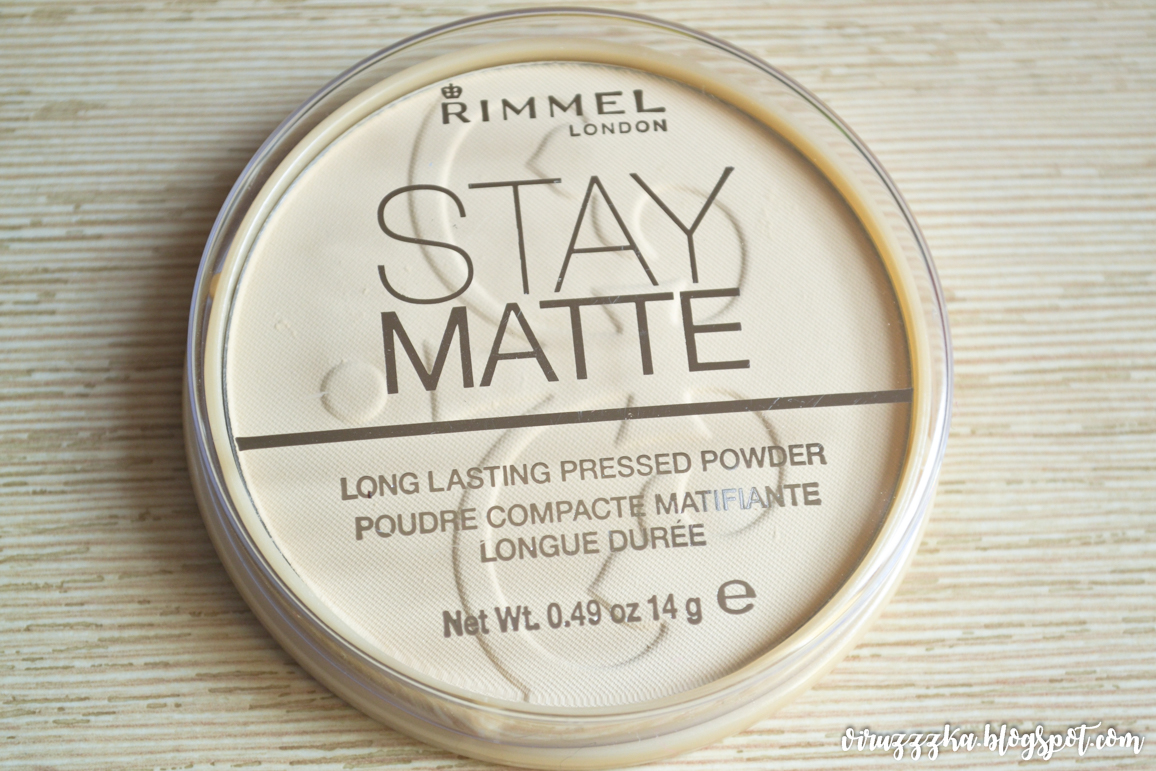 Lumene пудра для лица stay luminous matte powder. Rimmel cпресованная пудра stay matte re-pack ж товар 006 тон (warm beige). Nyx stay matte - powder foundation 12. Пудра для лица rimmel london | stay matte 003. Rimmel пудра компактная stay matte re-pack.