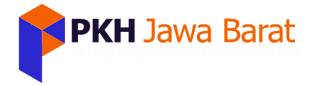PKH Jawa Barat home