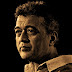 I Don’t Like Listening to Music - Lucky Ali