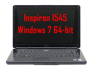 dell-inspiron-1545-windows-64-bit-driver