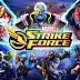 MARVEL Strike Force MOD APK v1.1.0 for Android HACK Latest Version Update 2019