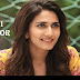 Vaani Kapoor Age, Height, Net Worth, Family, Wiki, Biography