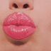 Δώσε έμφαση στα χείλη